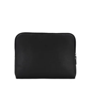 Porta Pc 15" -16" Aston - Thumbnail Image 6