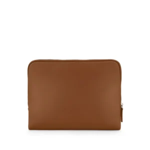 Porta Pc 13" Aston - Thumbnail Image 5