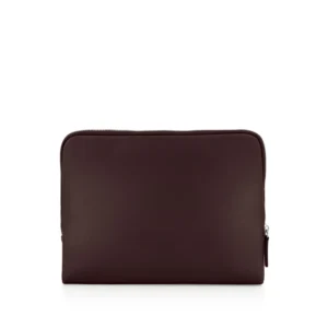 Porta Pc 13" Aston - Thumbnail Image 4