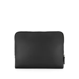 Porta Pc 13" Aston - Thumbnail Image 6