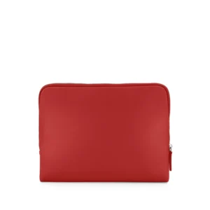 Porta Pc 13" Aston - Thumbnail Image 1