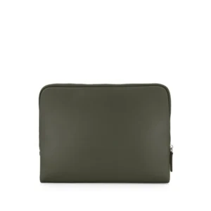 Porta Pc 13" Aston - Thumbnail Image 3