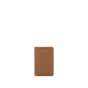 Portabiglietti da visita Fire - Thumbnail Image 5
