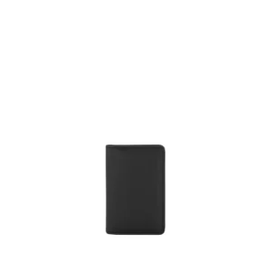 Portabiglietti da visita Fire - Thumbnail Image 6