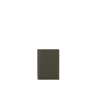 Porta Biglietti e carte Ultra - Thumbnail Image 3