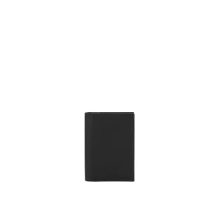 Porta Biglietti e carte Ultra - Thumbnail Image 6