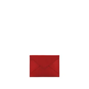 Busta piccola Claire - Thumbnail Image 2