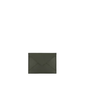 Busta piccola Claire - Thumbnail Image 3