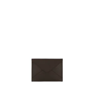 Busta piccola Claire - Thumbnail Image 4
