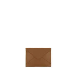 Busta piccola Claire - Thumbnail Image 5
