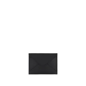 Busta piccola Claire - Thumbnail Image 6