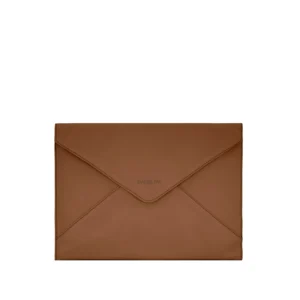 Busta grande Susan - Thumbnail Image 1