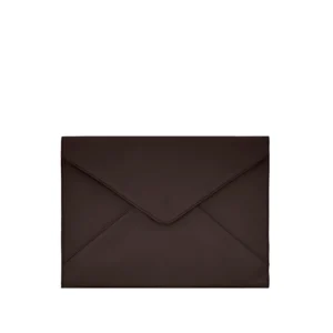 Busta grande Susan - Thumbnail Image 2