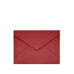 Busta grande Susan - Thumbnail Image 3