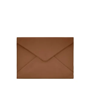 Busta grande Susan - Thumbnail Image 5