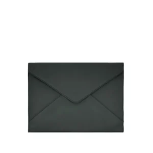 Busta grande Susan - Thumbnail Image 6