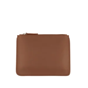 Clutch Piatta Dorothy - Thumbnail Image 1