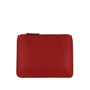 Clutch Piatta Dorothy - Thumbnail Image 2