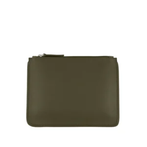 Clutch Piatta Dorothy - Thumbnail Image 3