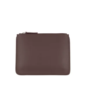 Clutch Piatta Dorothy - Thumbnail Image 4