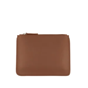 Clutch Piatta Dorothy - Thumbnail Image 5
