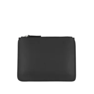 Clutch Piatta Dorothy - Thumbnail Image 6