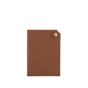 Porta passaporto a libro Damien - Thumbnail Image 5