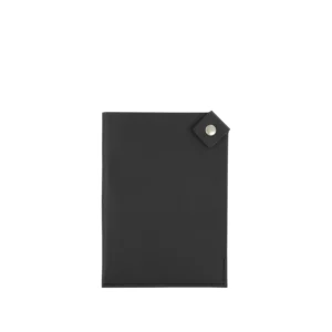 Porta passaporto a libro Damien - Thumbnail Image 6
