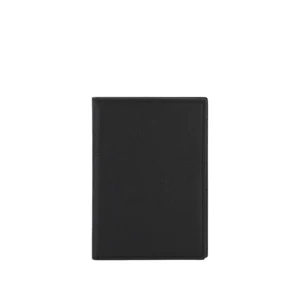 Portapassaporto Compass - Thumbnail Image 6