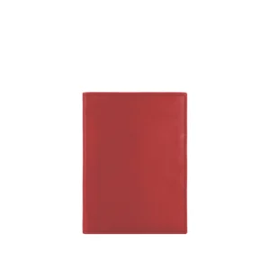 Portapassaporto Deluxe - Thumbnail Image 1