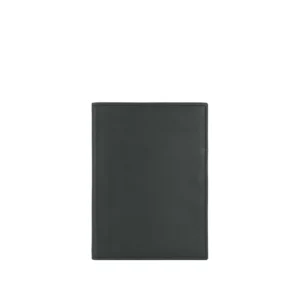 Portapassaporto Deluxe - Thumbnail Image 2