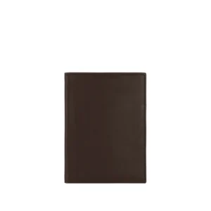 Portapassaporto Deluxe - Thumbnail Image 4
