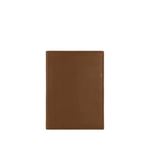 Portapassaporto Deluxe - Thumbnail Image 5