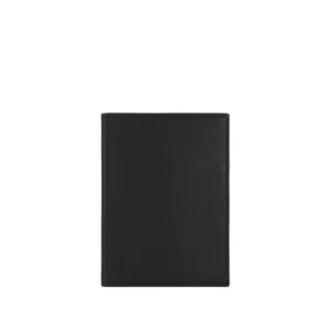 Portapassaporto Deluxe - Thumbnail Image 6