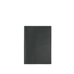 Porta passaporto Linear - Thumbnail Image 1