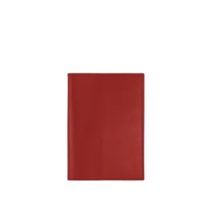 Porta passaporto Linear - Thumbnail Image 2