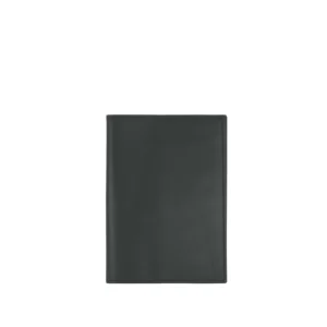 Porta passaporto Linear - Thumbnail Image 3