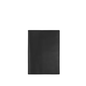 Porta passaporto Linear - Thumbnail Image 6