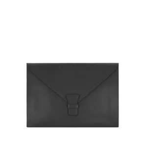 Portadocumenti sottobraccio Horizon - Thumbnail Image 6