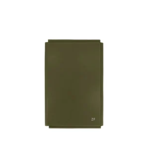 Cartella Portadocumenti Oropa - Thumbnail Image 1