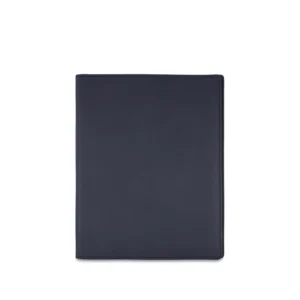 Folder portablocco A5 Siena - Thumbnail Image 1