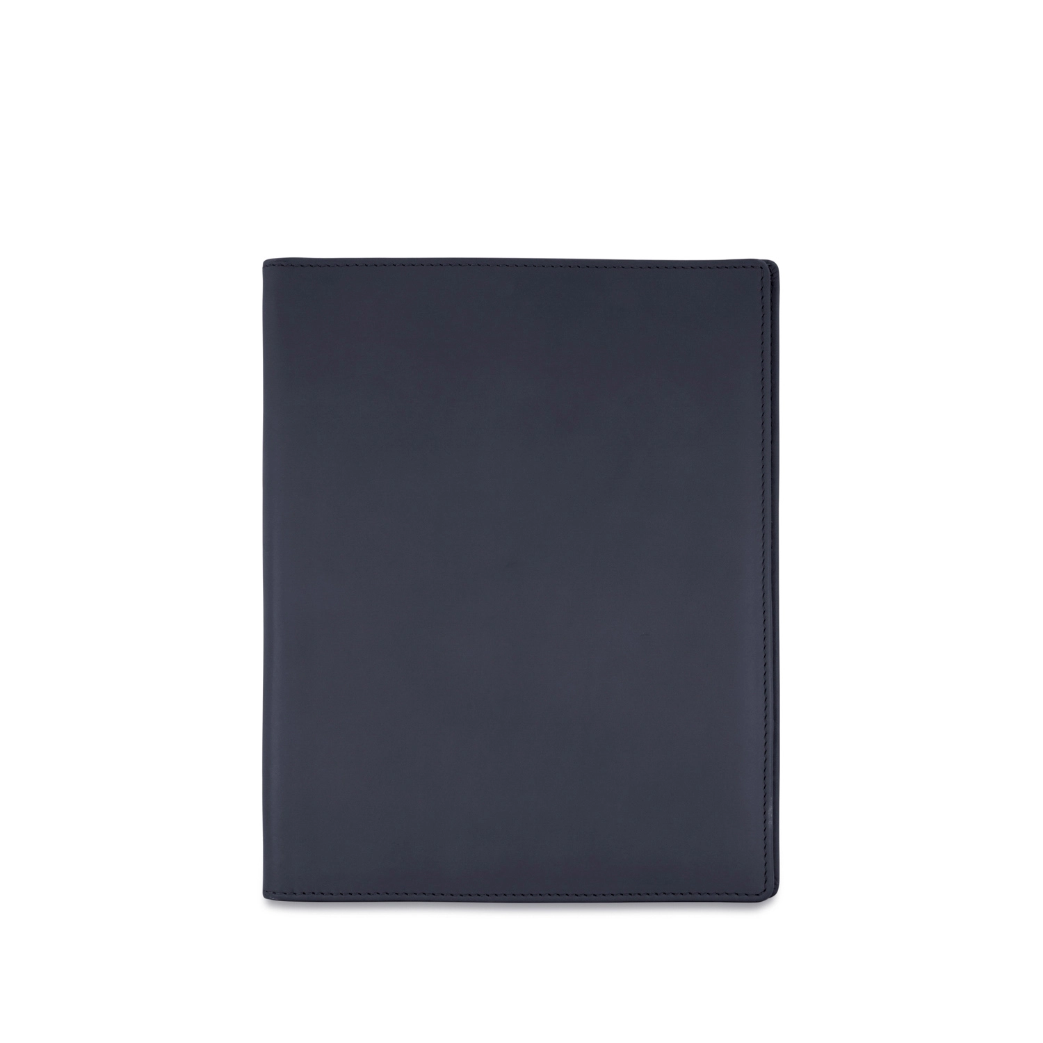 Folder portablocco A5 Siena