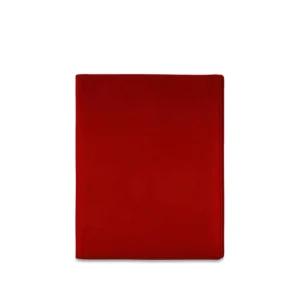 Folder portablocco A5 Siena - Thumbnail Image 2