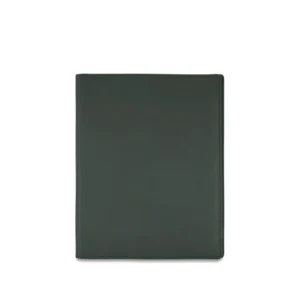Folder portablocco A5 Siena - Thumbnail Image 3