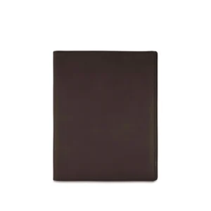 Folder portablocco A5 Siena - Thumbnail Image 4