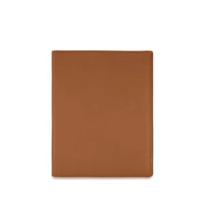 Folder portablocco A5 Siena - Thumbnail Image 5