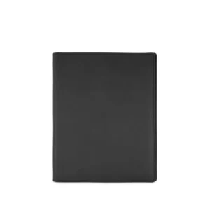 Folder portablocco A5 Siena - Thumbnail Image 6