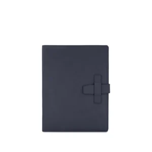 Folder Portablocco A4 Arona - Thumbnail Image 1