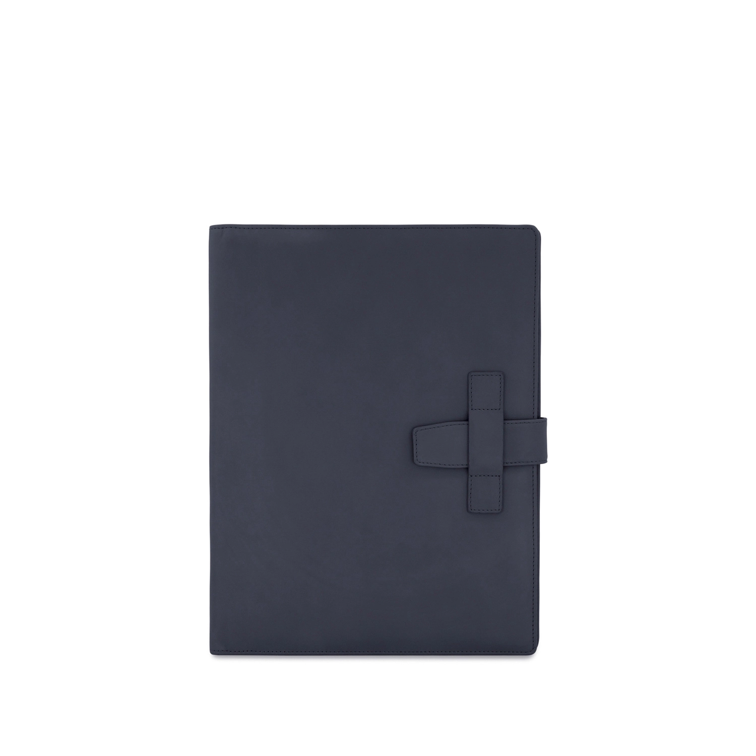 Folder Portablocco A4 Arona