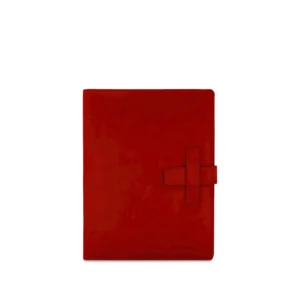 Folder Portablocco A4 Arona - Thumbnail Image 2